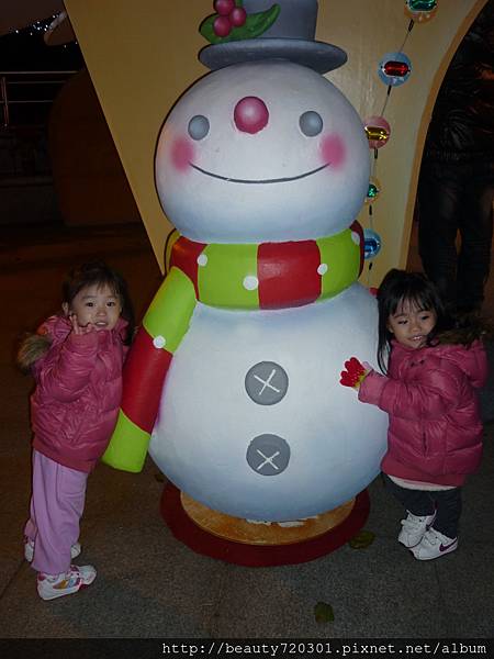 P1130971.JPG