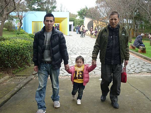 P1150253.JPG
