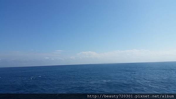 20141121_103559.jpg
