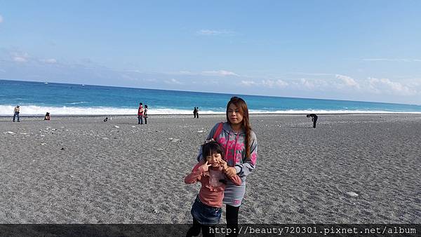 20141121_135359.jpg