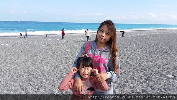 20141121_135422.jpg