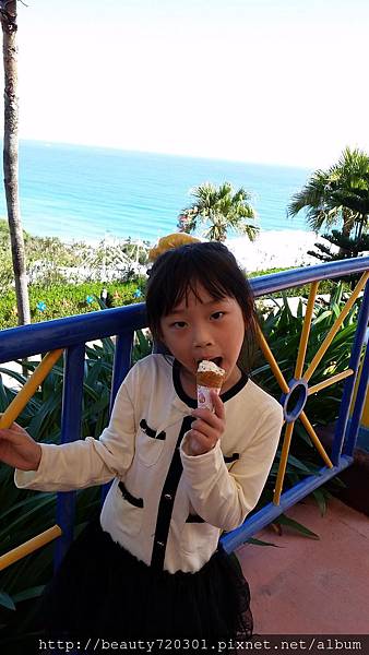 20141122_105018.jpg