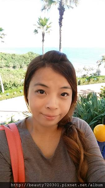 20141122_105246.jpg