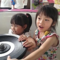 IMAG0465.jpg