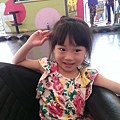 IMAG0488.jpg