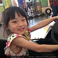 IMAG0489.jpg