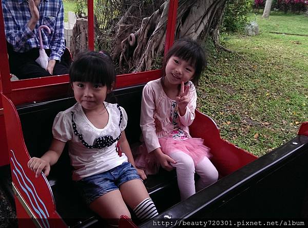 IMAG0505.jpg