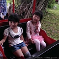IMAG0505.jpg