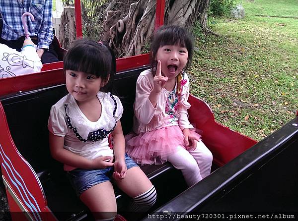 IMAG0519.jpg