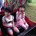 IMAG0519.jpg
