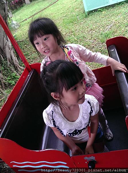 IMAG0526.jpg
