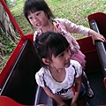 IMAG0526.jpg