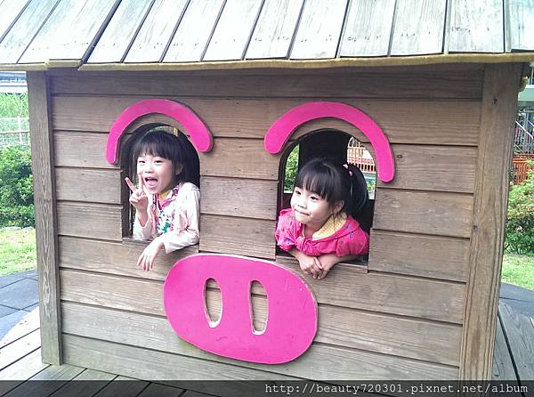 IMAG0534.jpg