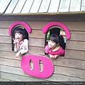 IMAG0534.jpg