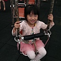 IMAG0551.jpg