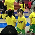 IMAG0761.jpg