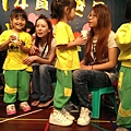 IMAG0796.jpg