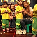 IMAG0808.jpg