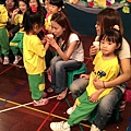 IMAG0833.jpg