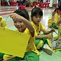IMAG0877.jpg