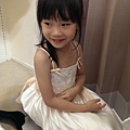 IMAG0894.jpg