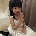 IMAG0902.jpg
