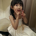 IMAG0904.jpg