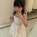 IMAG0939.jpg
