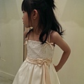 IMAG0941.jpg