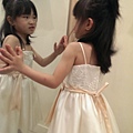IMAG0955.jpg