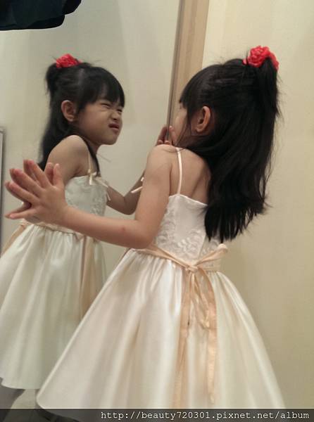 IMAG0957.jpg