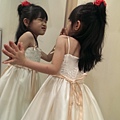 IMAG0957.jpg