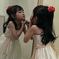 IMAG0959.jpg