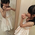 IMAG0966.jpg
