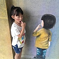 IMAG1317.jpg