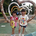 IMAG1326.jpg