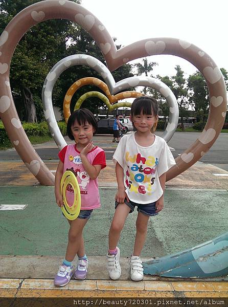 IMAG1328.jpg