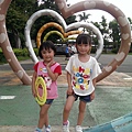 IMAG1328.jpg