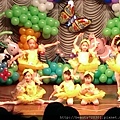 IMAG1721.jpg
