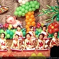 IMAG1725.jpg