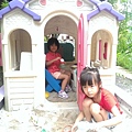 IMAG1793.jpg