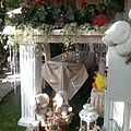 IMAG1808.jpg