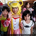 20141019_164754.jpg
