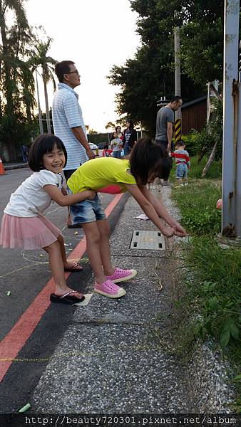 20141019_170733.jpg