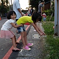 20141019_170733.jpg