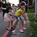 20141019_170745.jpg
