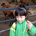 20141114_104001.jpg