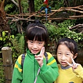 20141114_104354.jpg