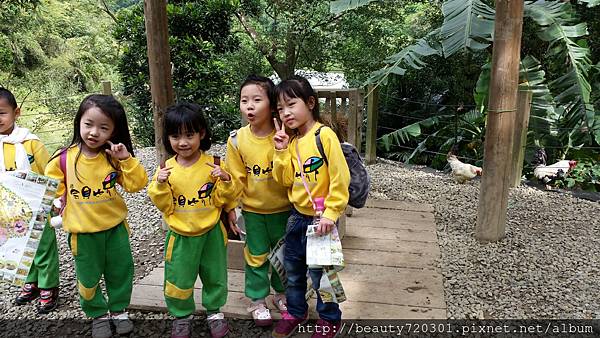 20141114_125832.jpg