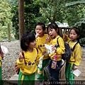 20141114_125840.jpg